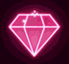 Gif animé bijoux pierre
